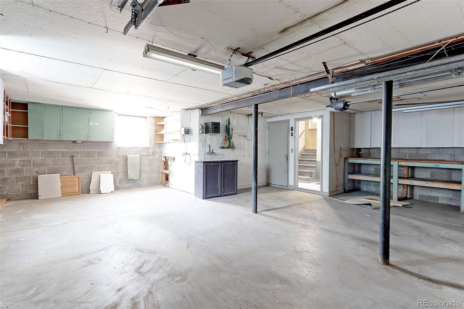 MLS Image #12 for 7240 e 72nd place,commerce city, Colorado