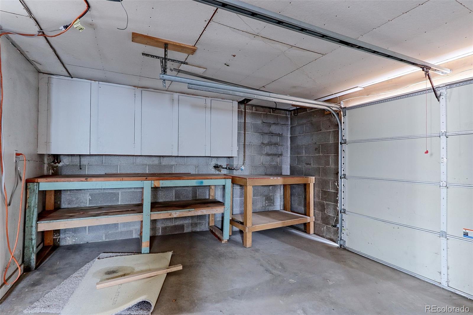 MLS Image #13 for 7240 e 72nd place,commerce city, Colorado