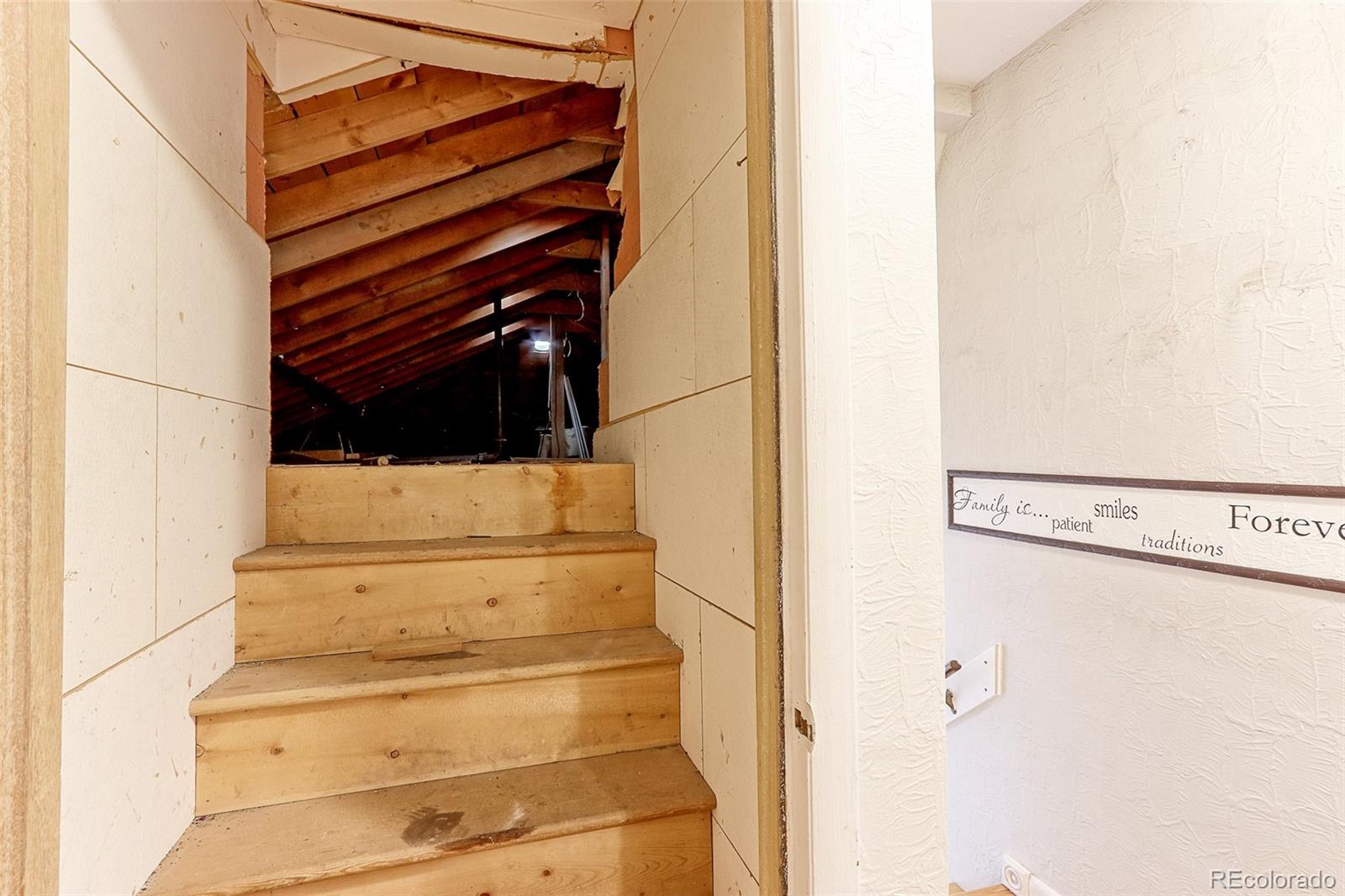 MLS Image #14 for 7240 e 72nd place,commerce city, Colorado