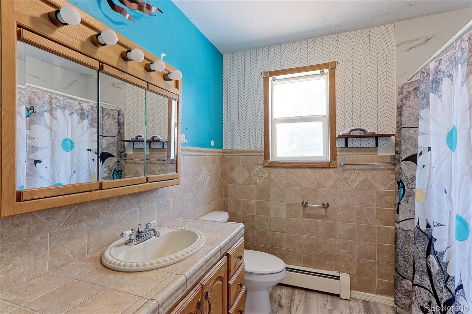 MLS Image #15 for 7240 e 72nd place,commerce city, Colorado