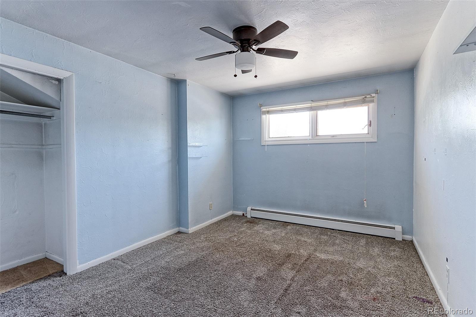 MLS Image #16 for 7240 e 72nd place,commerce city, Colorado