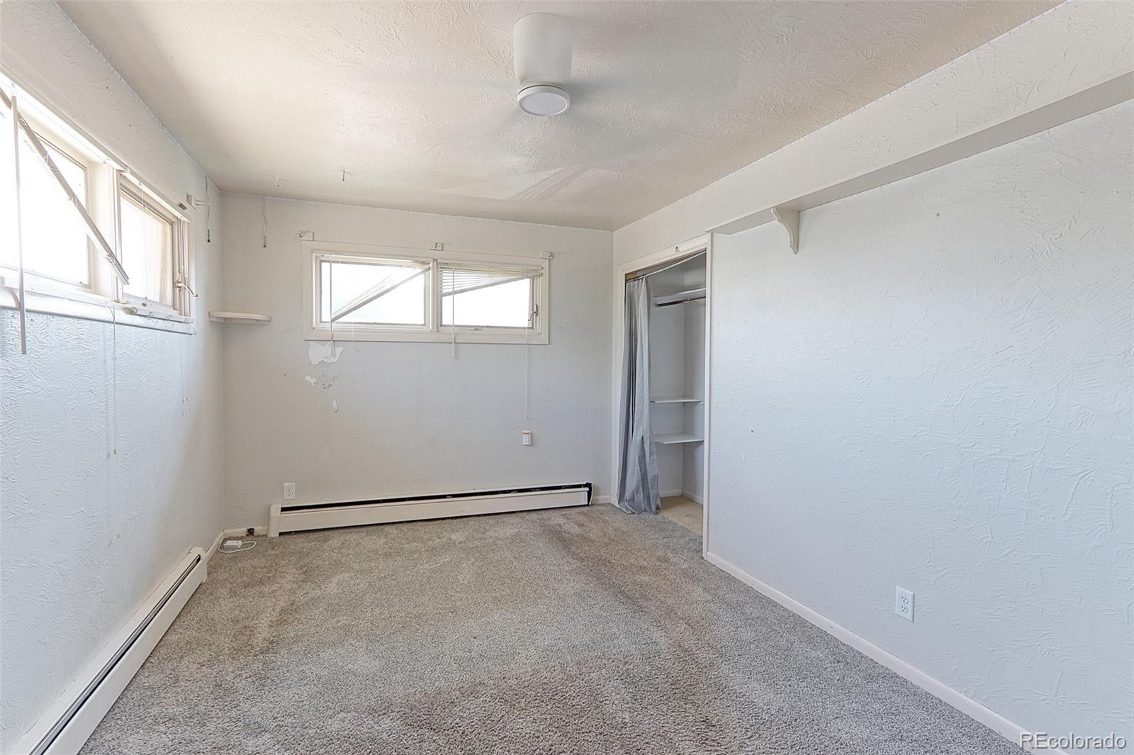 MLS Image #17 for 7240 e 72nd place,commerce city, Colorado