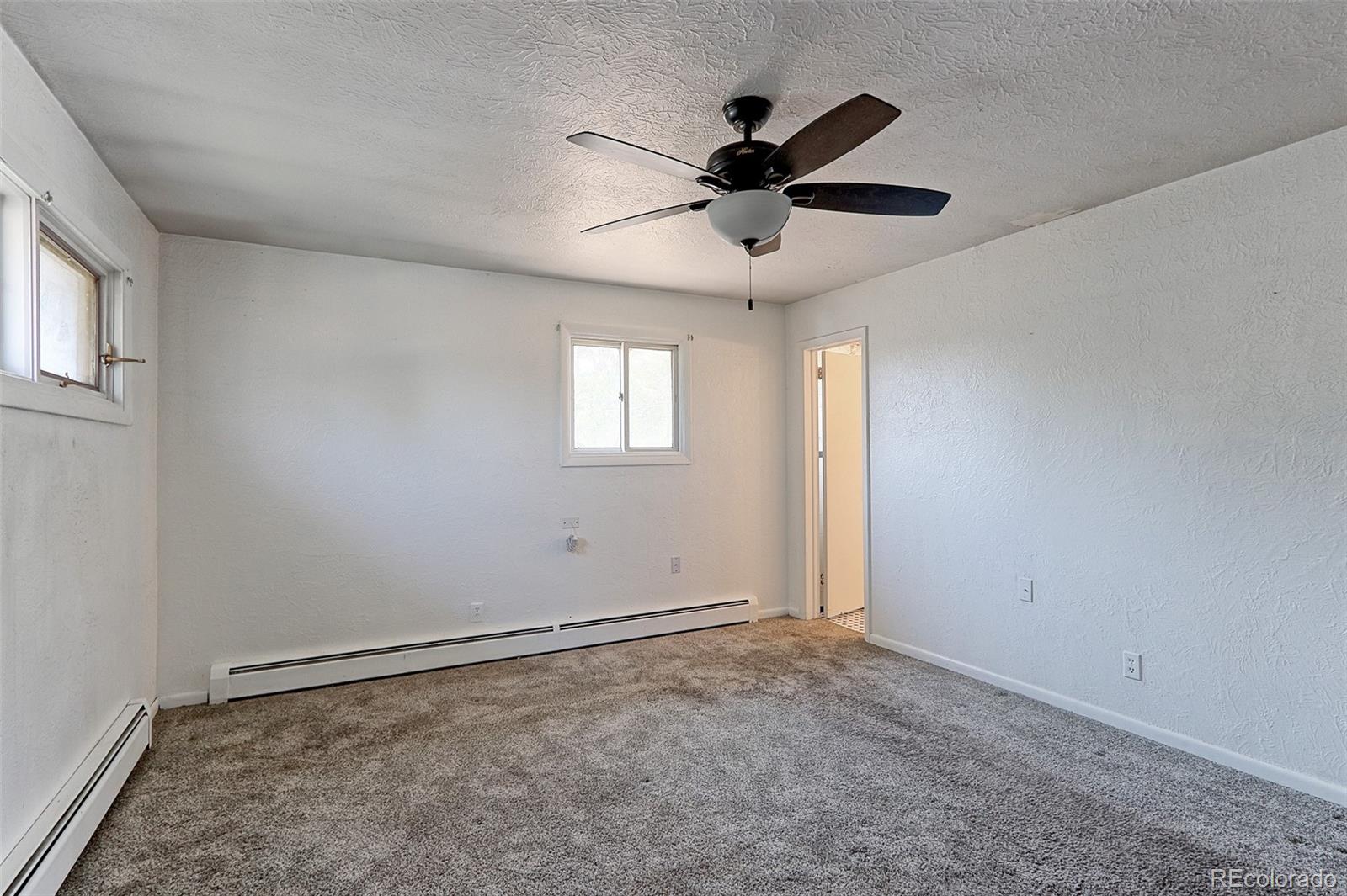 MLS Image #18 for 7240 e 72nd place,commerce city, Colorado
