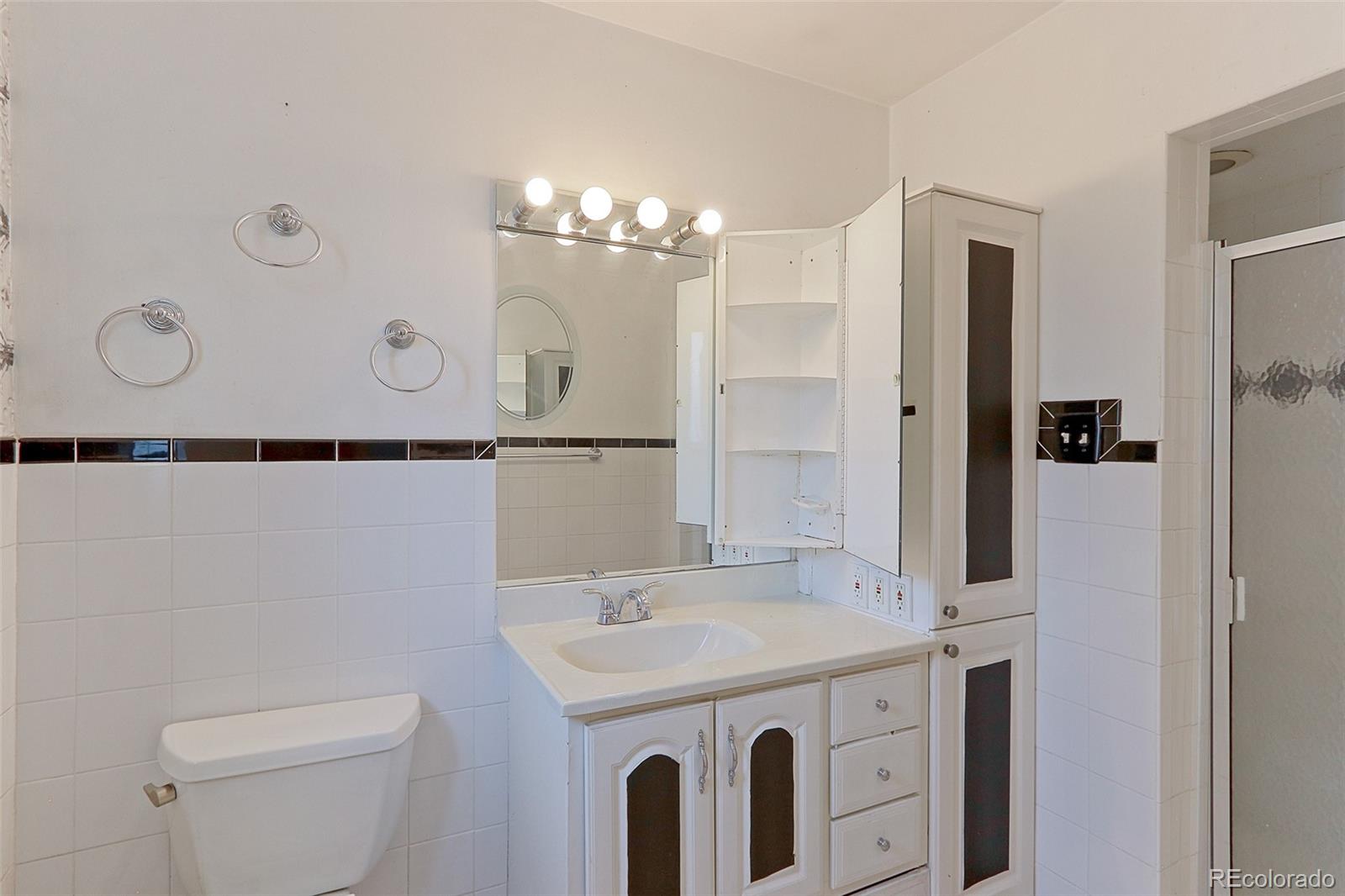 MLS Image #19 for 7240 e 72nd place,commerce city, Colorado