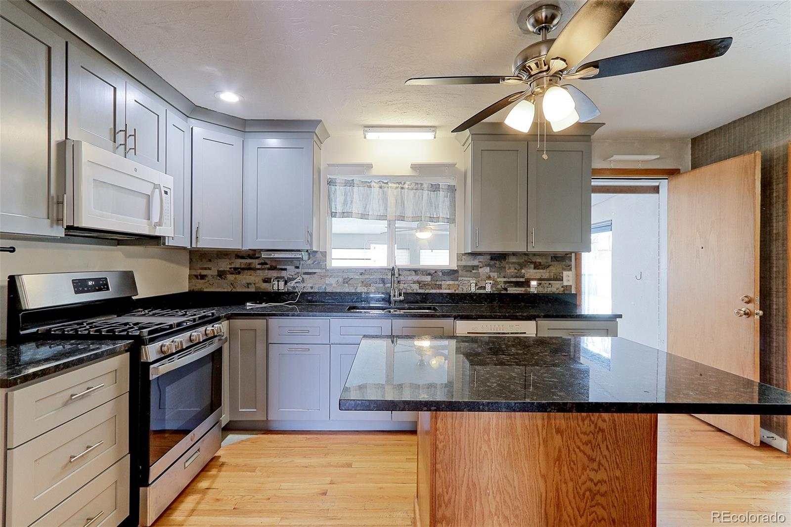 MLS Image #2 for 7240 e 72nd place,commerce city, Colorado