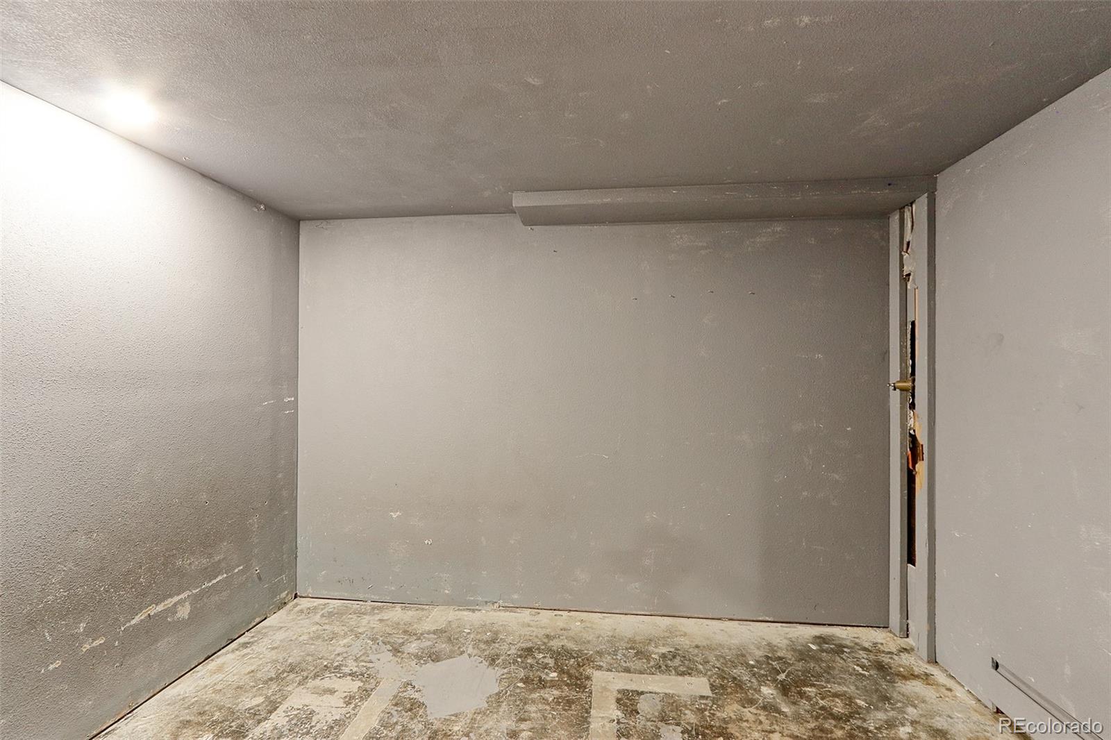 MLS Image #20 for 7240 e 72nd place,commerce city, Colorado