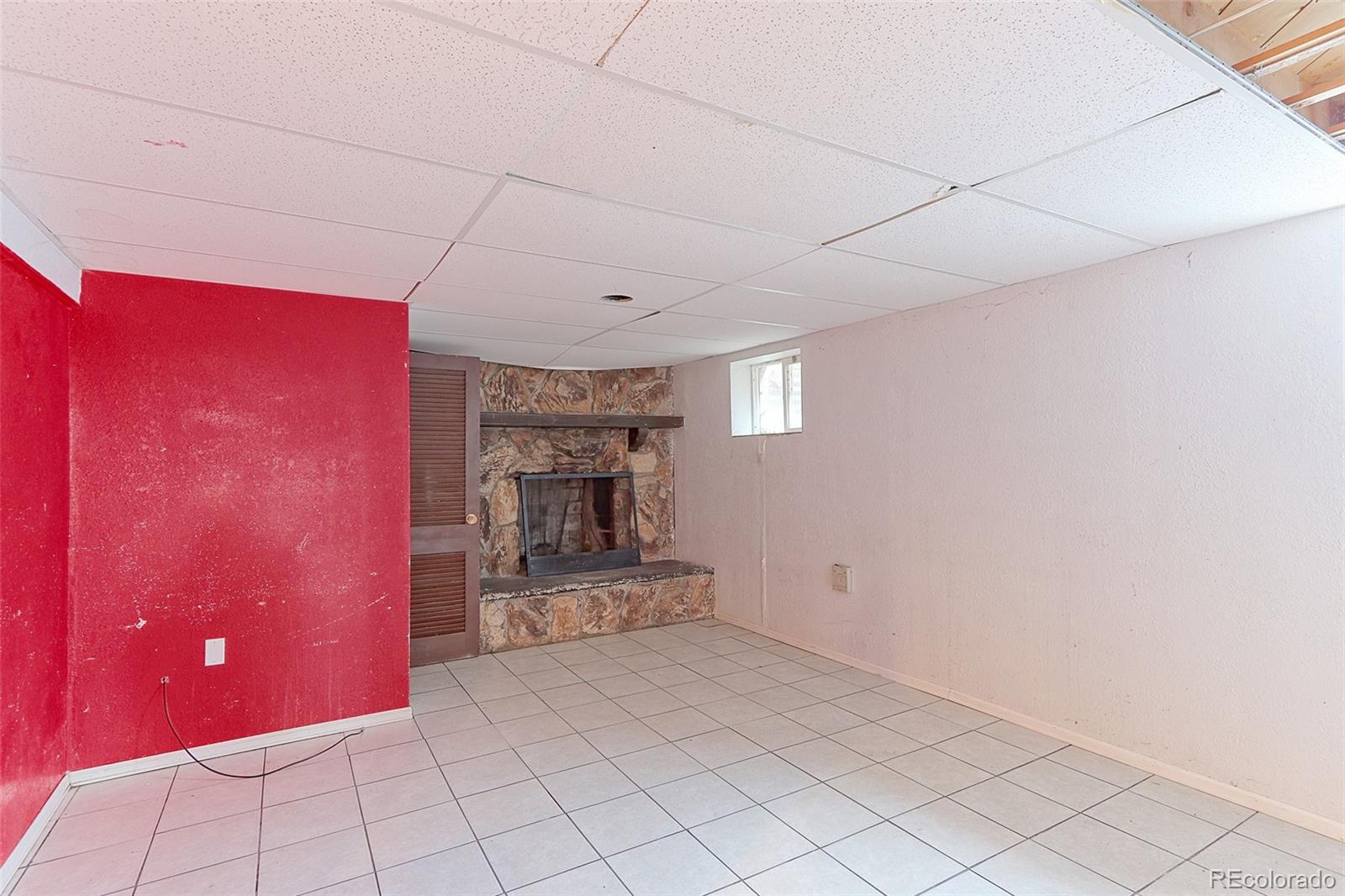 MLS Image #21 for 7240 e 72nd place,commerce city, Colorado