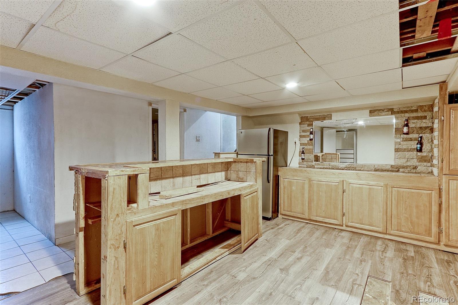 MLS Image #22 for 7240 e 72nd place,commerce city, Colorado