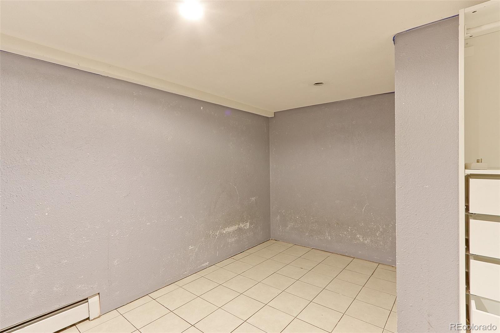 MLS Image #23 for 7240 e 72nd place,commerce city, Colorado
