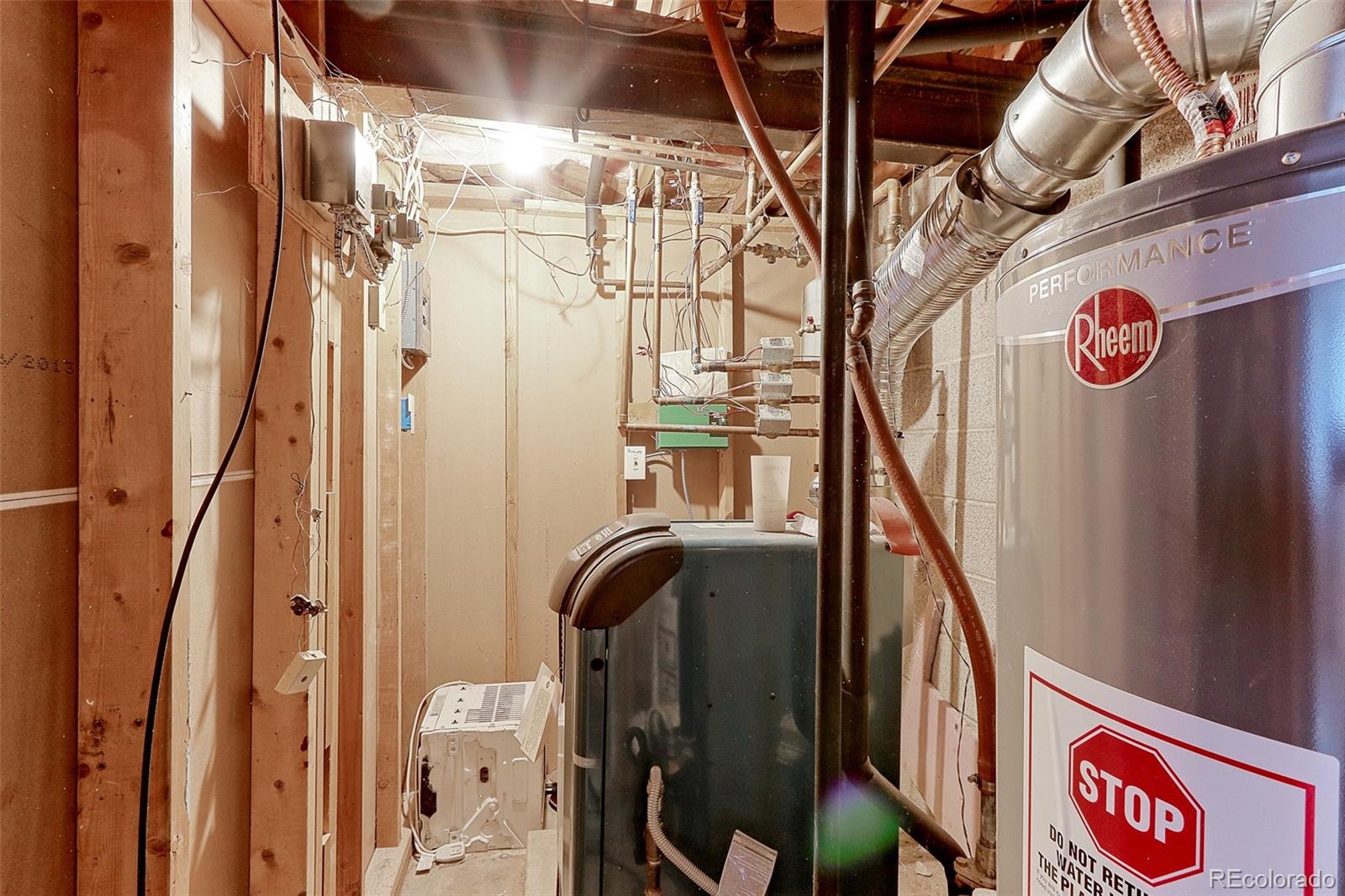 MLS Image #24 for 7240 e 72nd place,commerce city, Colorado