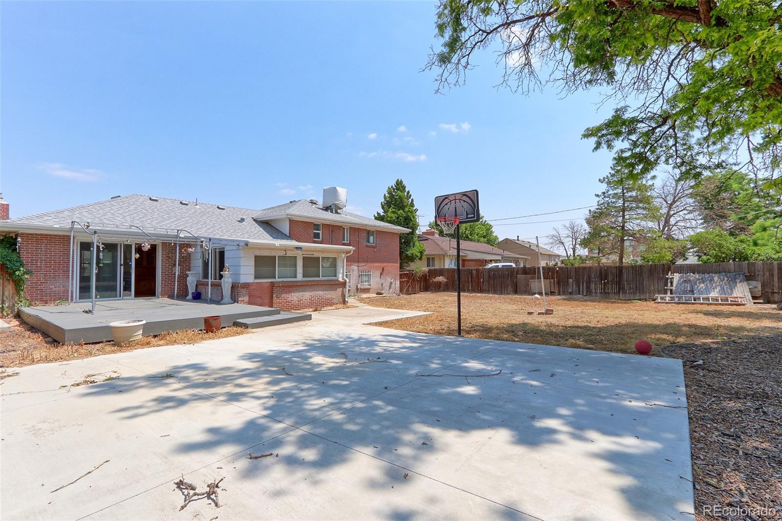 MLS Image #25 for 7240 e 72nd place,commerce city, Colorado