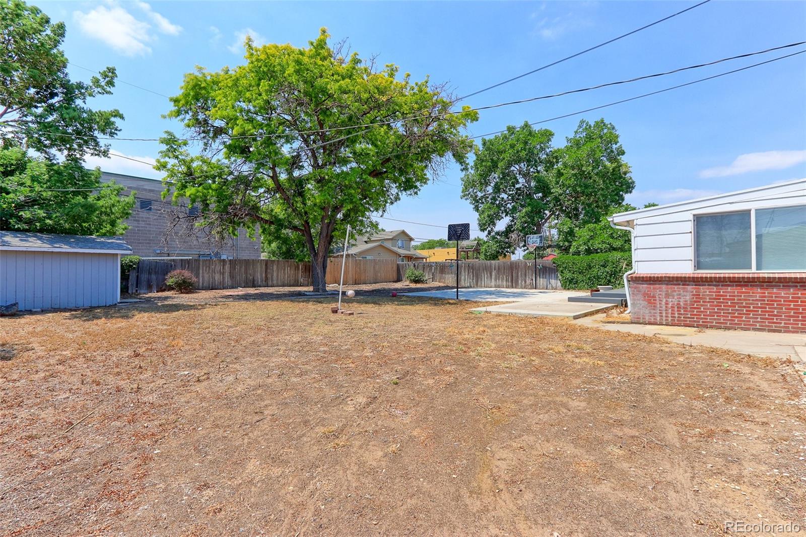 MLS Image #26 for 7240 e 72nd place,commerce city, Colorado