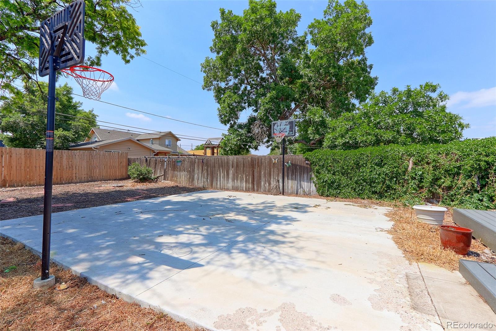 MLS Image #27 for 7240 e 72nd place,commerce city, Colorado