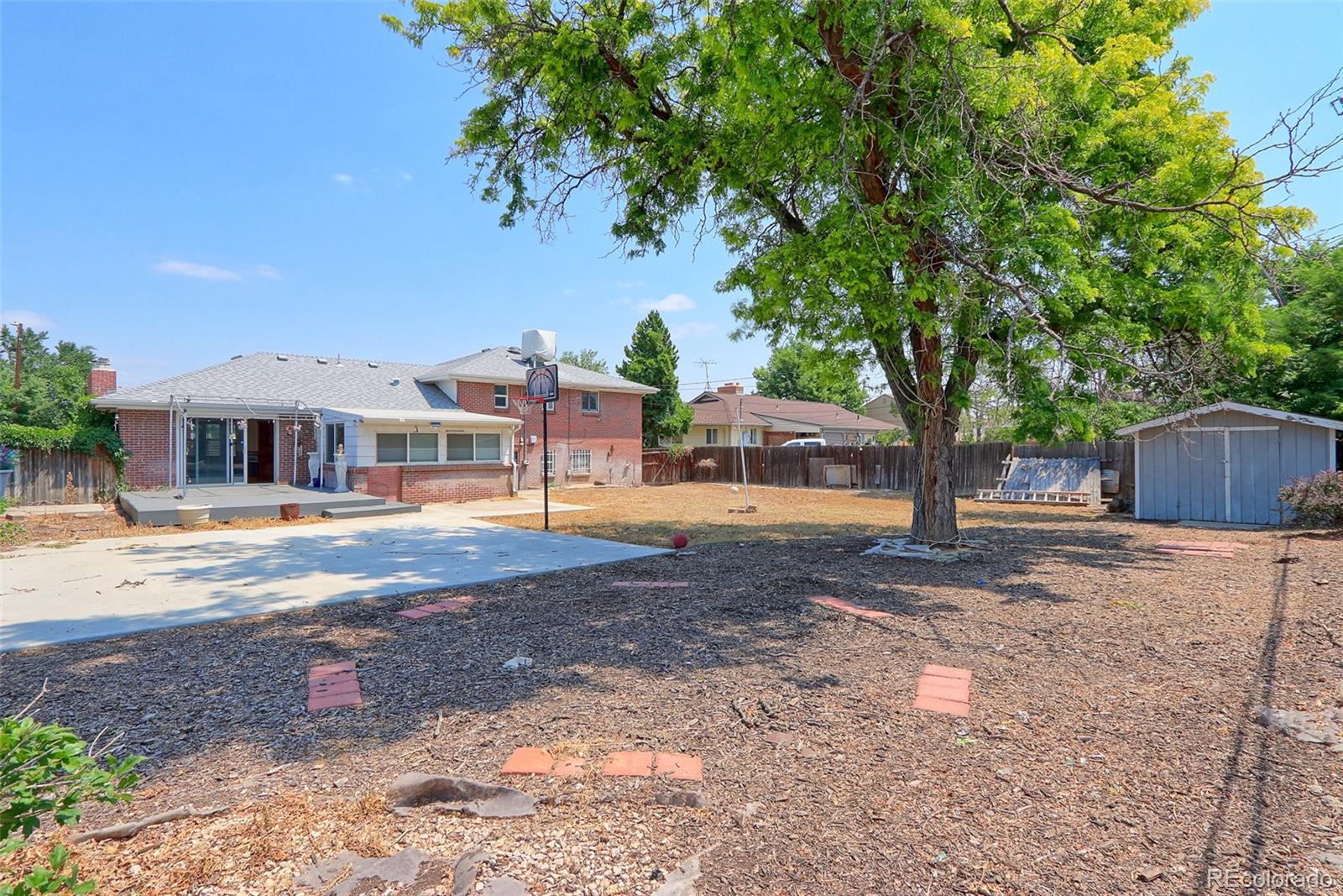 MLS Image #29 for 7240 e 72nd place,commerce city, Colorado