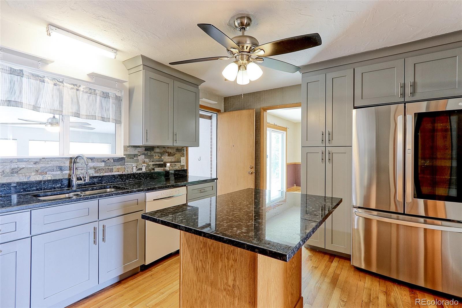 MLS Image #3 for 7240 e 72nd place,commerce city, Colorado