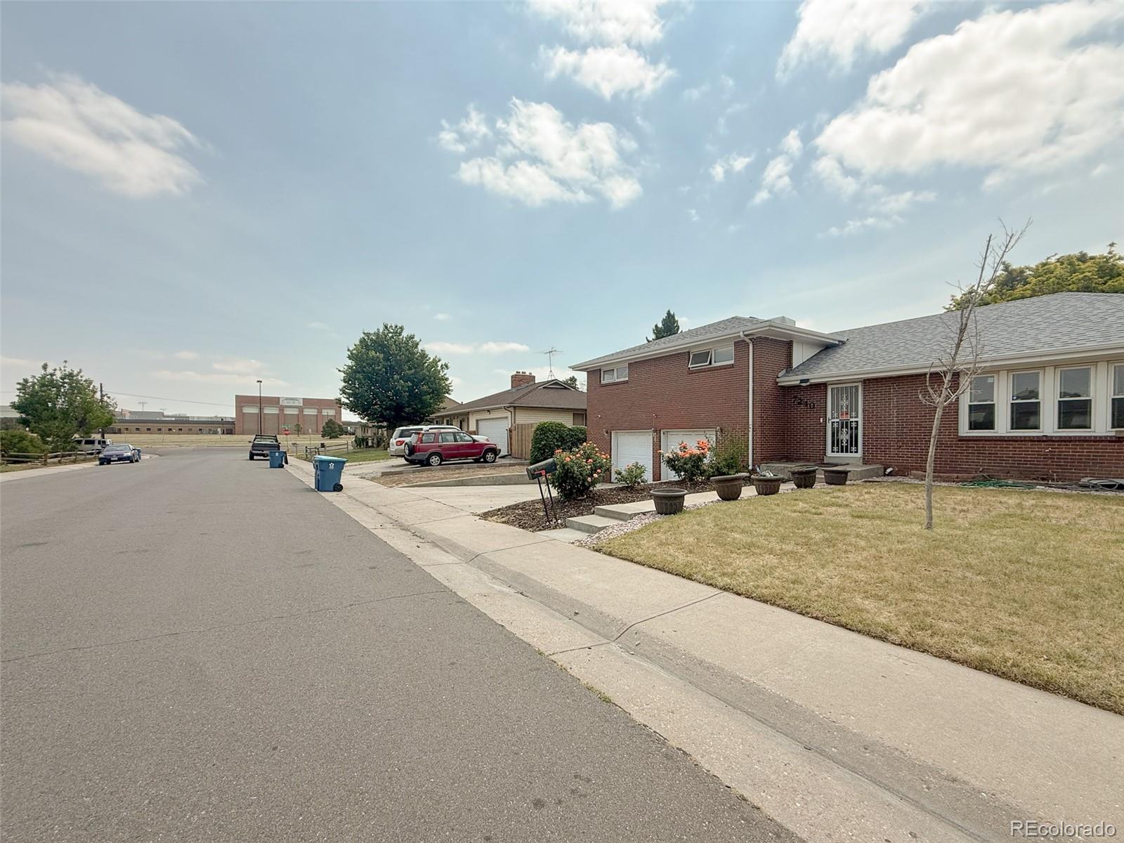 MLS Image #30 for 7240 e 72nd place,commerce city, Colorado