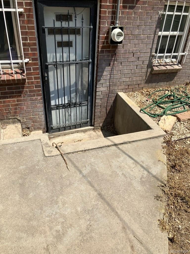MLS Image #32 for 7240 e 72nd place,commerce city, Colorado