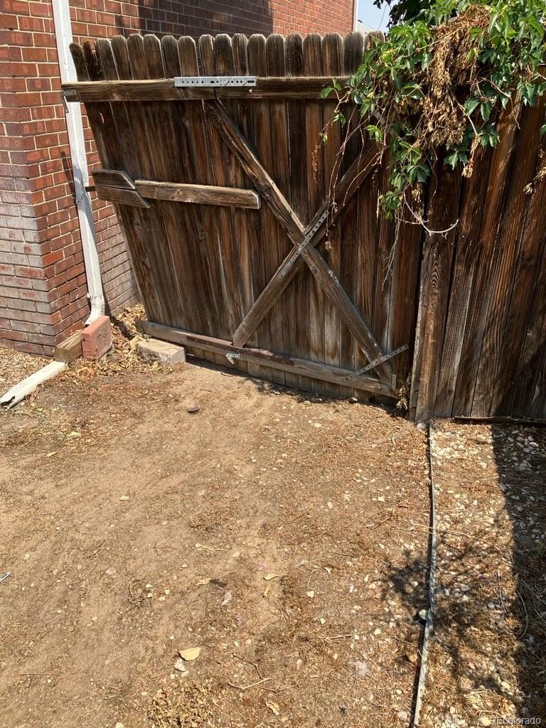 MLS Image #33 for 7240 e 72nd place,commerce city, Colorado