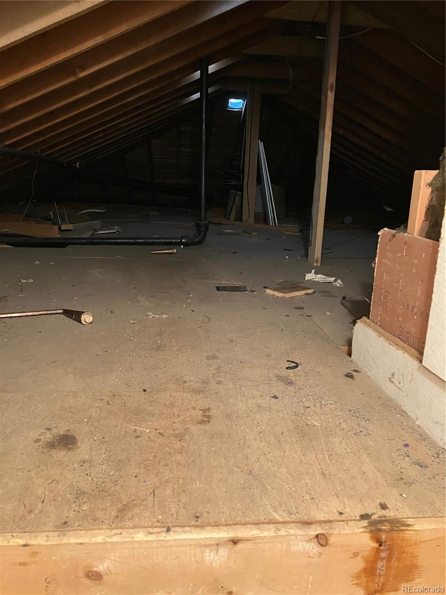 MLS Image #39 for 7240 e 72nd place,commerce city, Colorado
