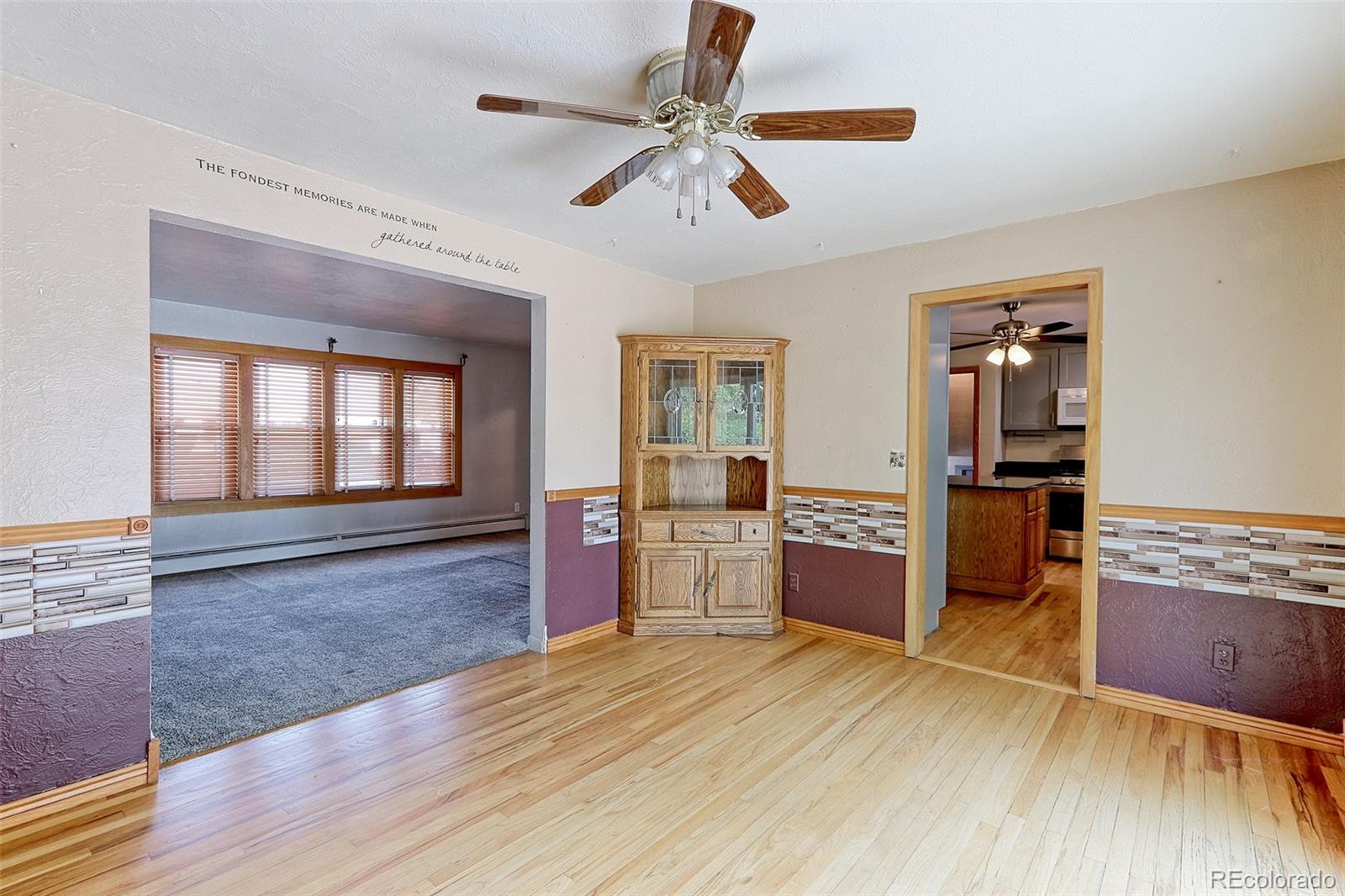 MLS Image #4 for 7240 e 72nd place,commerce city, Colorado