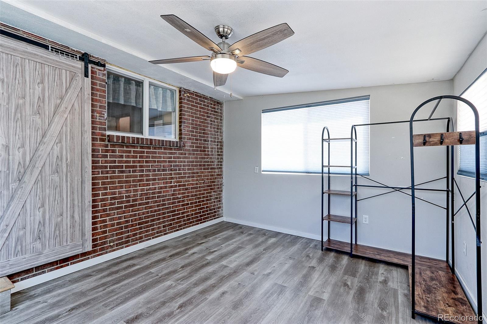 MLS Image #5 for 7240 e 72nd place,commerce city, Colorado