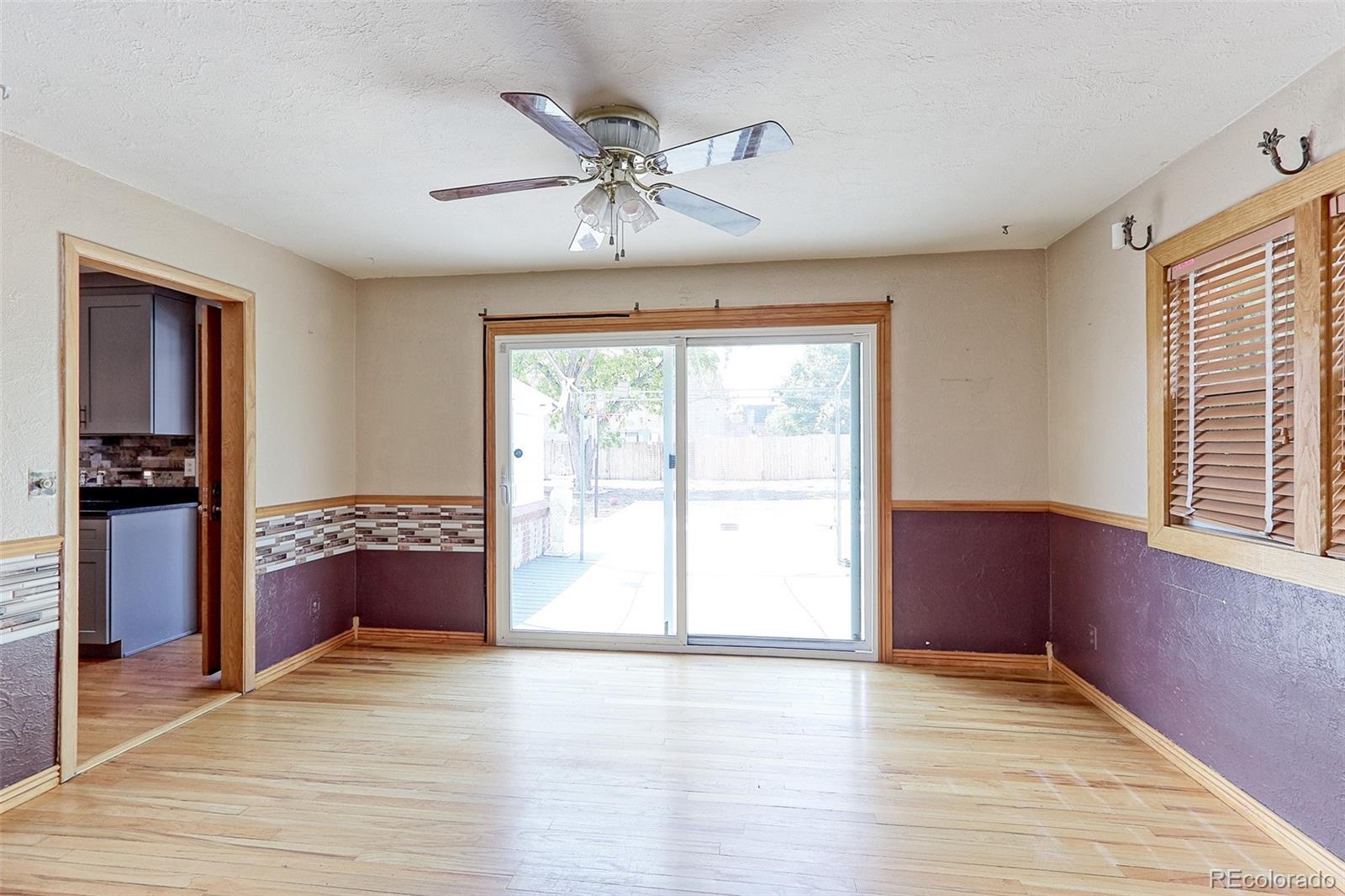 MLS Image #6 for 7240 e 72nd place,commerce city, Colorado