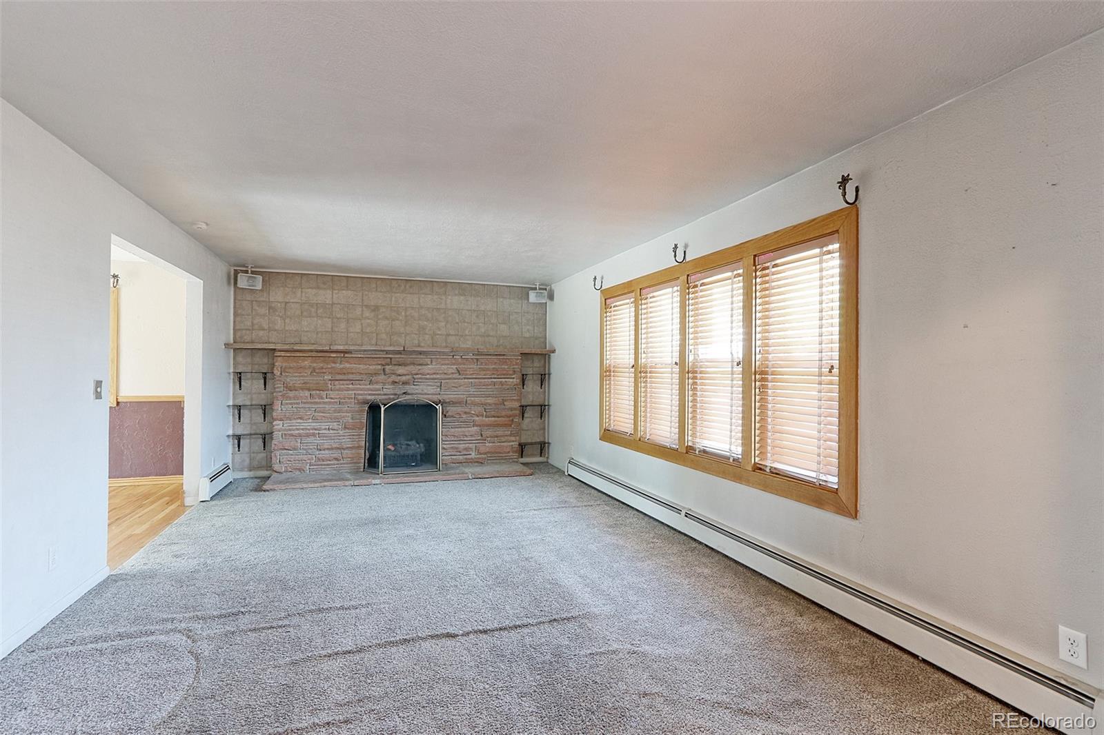 MLS Image #7 for 7240 e 72nd place,commerce city, Colorado