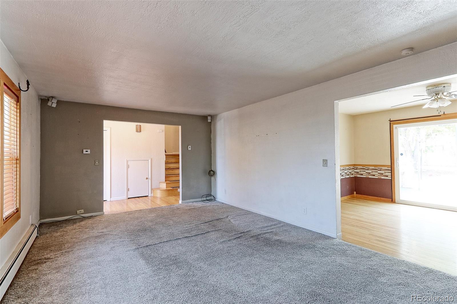 MLS Image #8 for 7240 e 72nd place,commerce city, Colorado