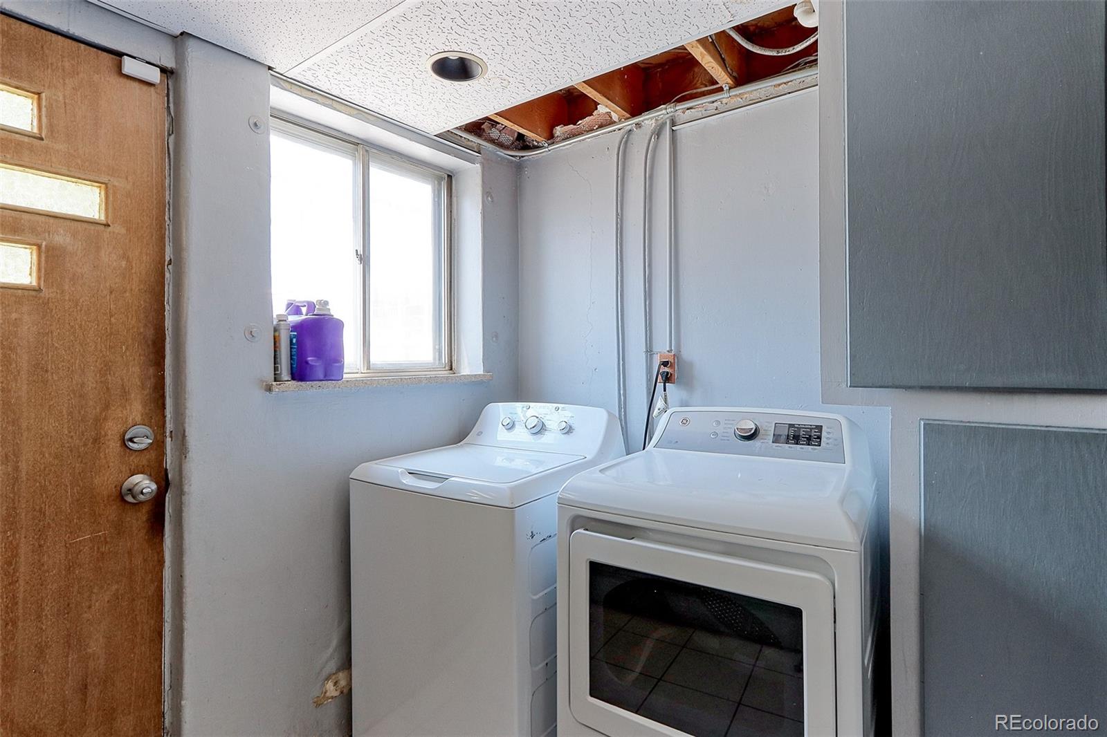 MLS Image #9 for 7240 e 72nd place,commerce city, Colorado