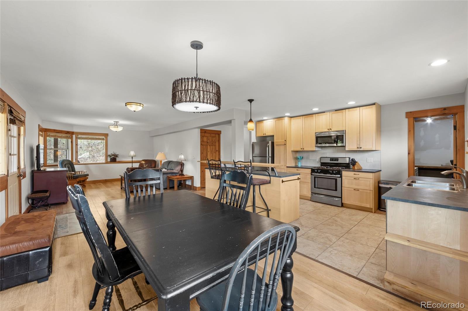 MLS Image #10 for 880  gcr 86 ,tabernash, Colorado