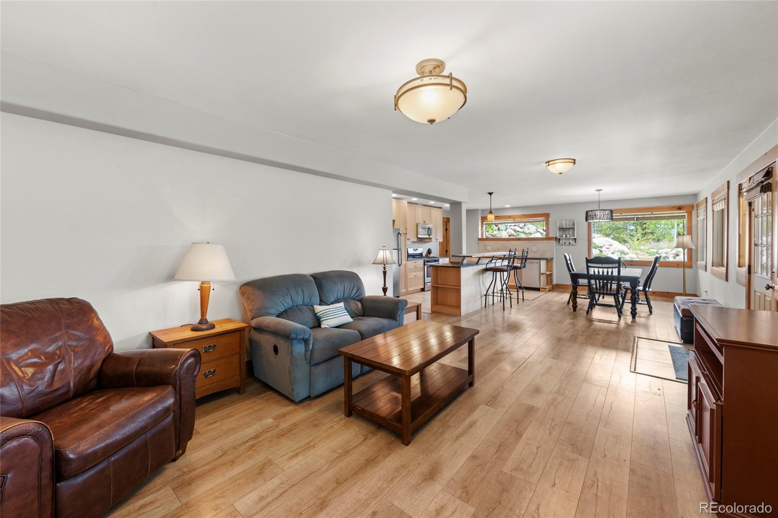 MLS Image #11 for 880  gcr 86 ,tabernash, Colorado