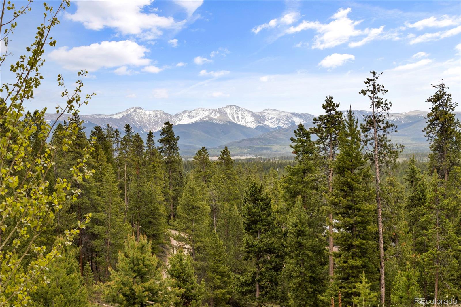 MLS Image #13 for 880  gcr 86 ,tabernash, Colorado