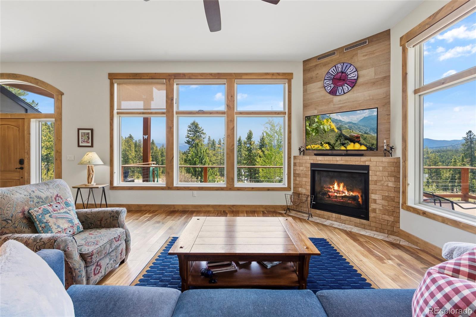 MLS Image #14 for 880  gcr 86 ,tabernash, Colorado