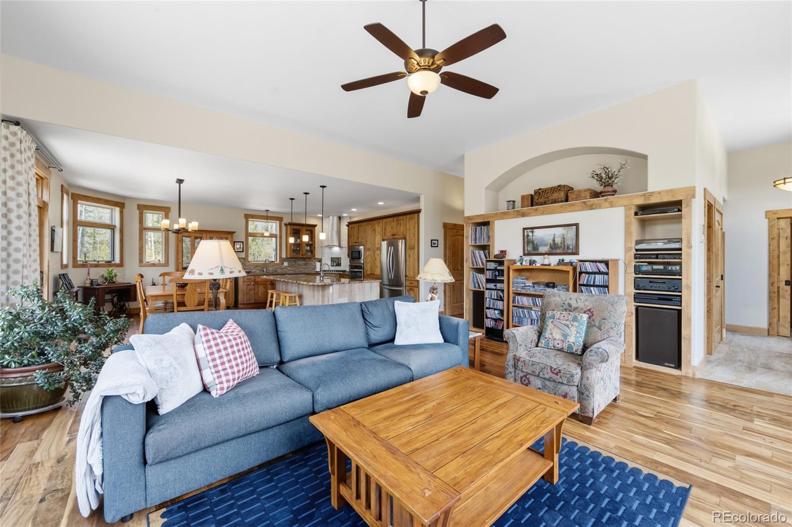 MLS Image #15 for 880  gcr 86 ,tabernash, Colorado