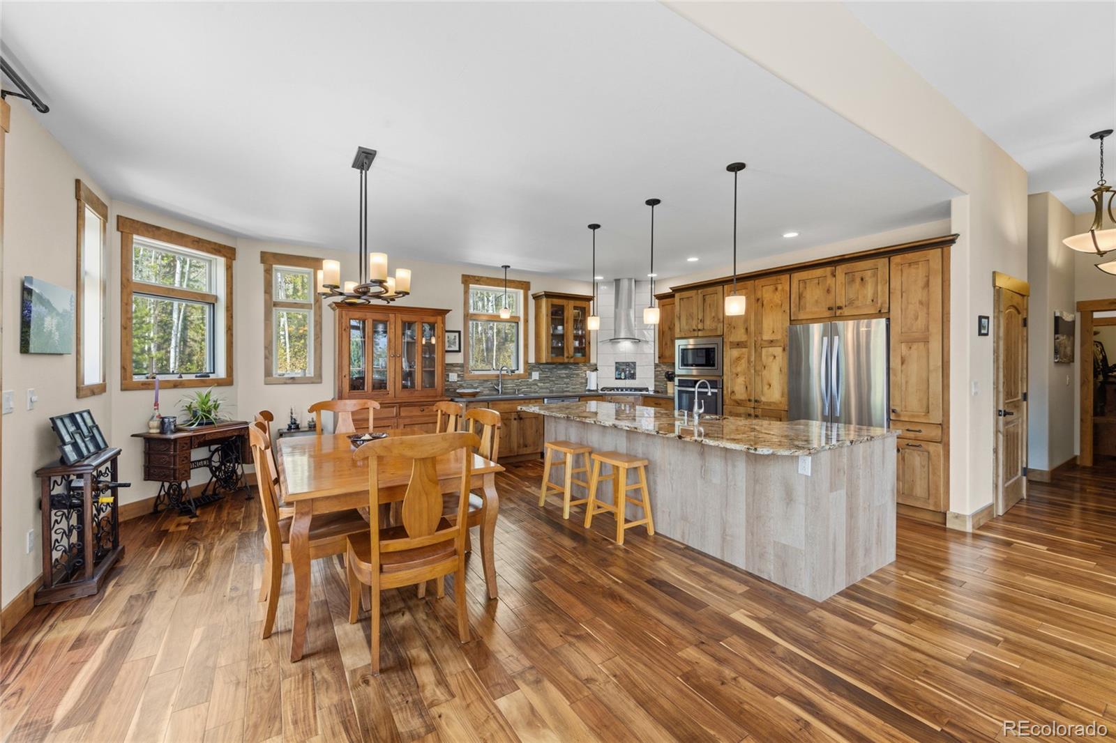 MLS Image #16 for 880  gcr 86 ,tabernash, Colorado