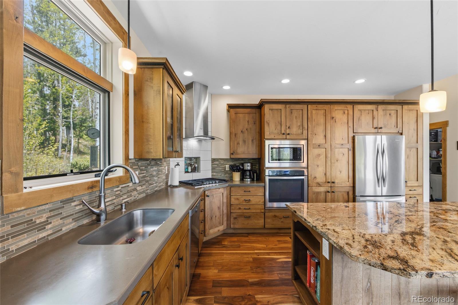 MLS Image #17 for 880  gcr 86 ,tabernash, Colorado
