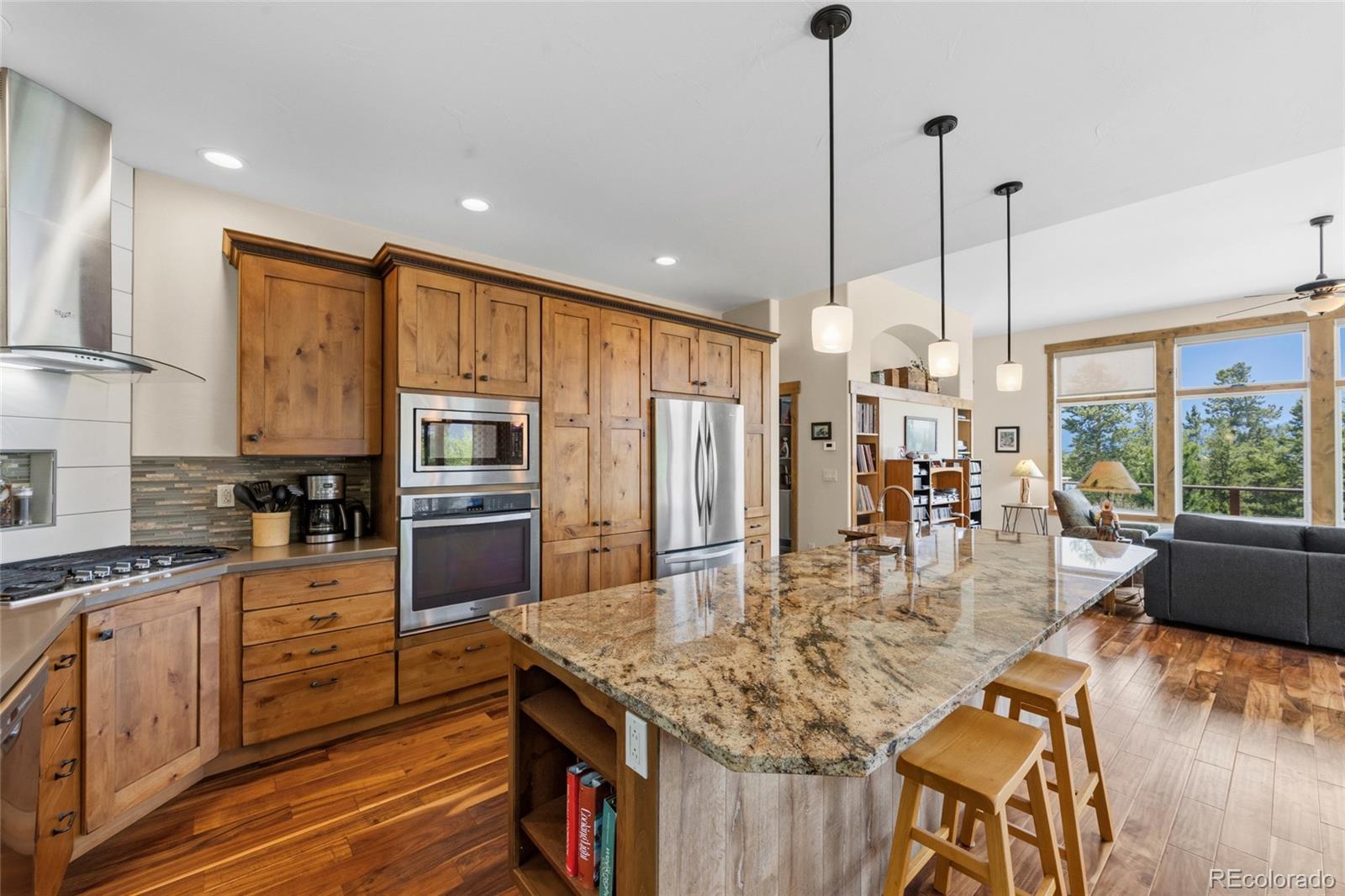 MLS Image #18 for 880  gcr 86 ,tabernash, Colorado