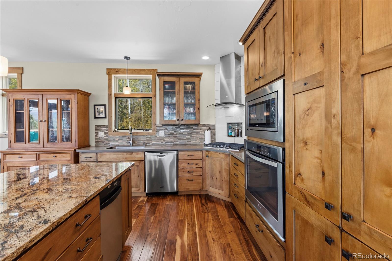 MLS Image #19 for 880  gcr 86 ,tabernash, Colorado