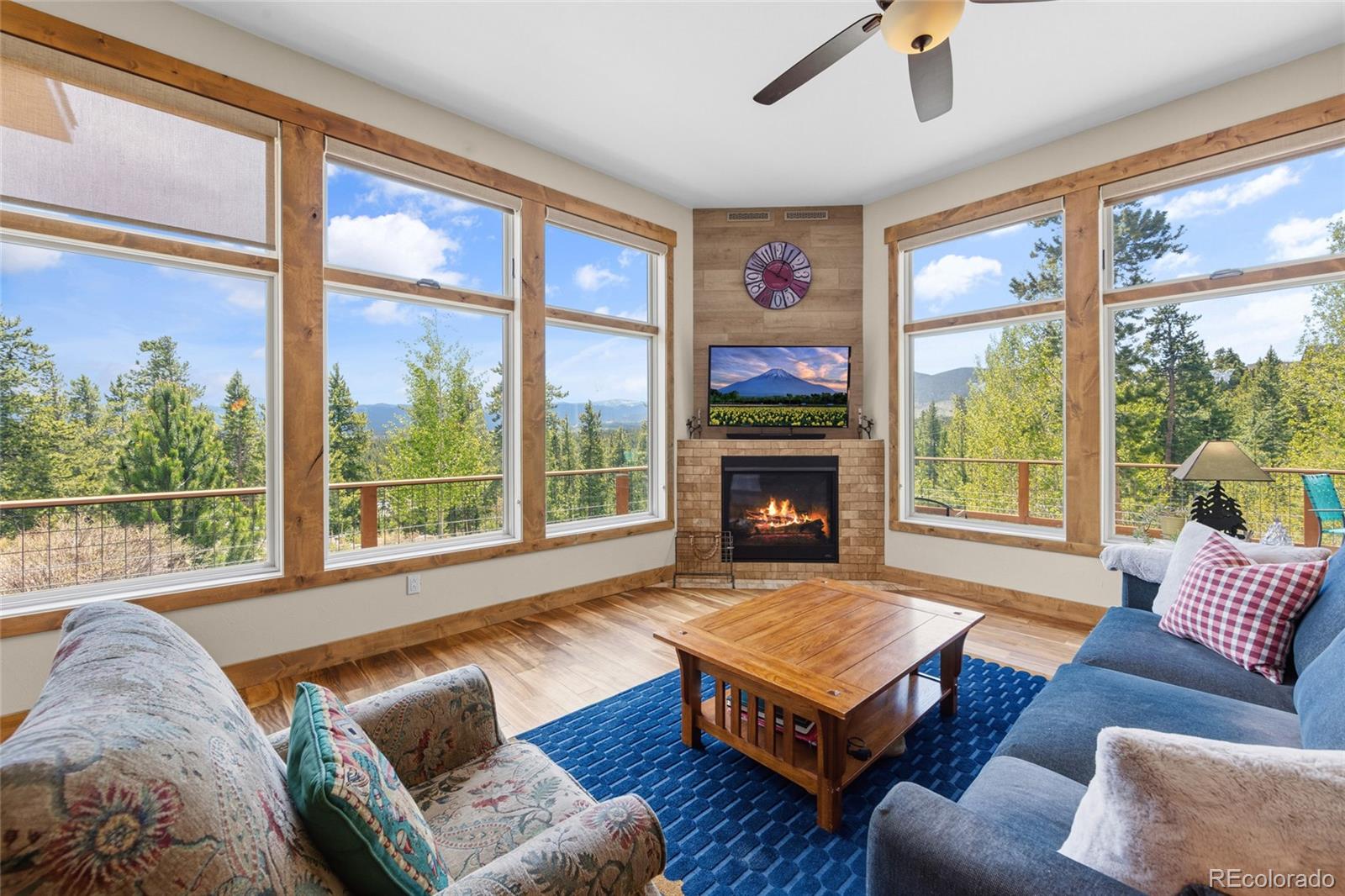 MLS Image #2 for 880  gcr 86 ,tabernash, Colorado