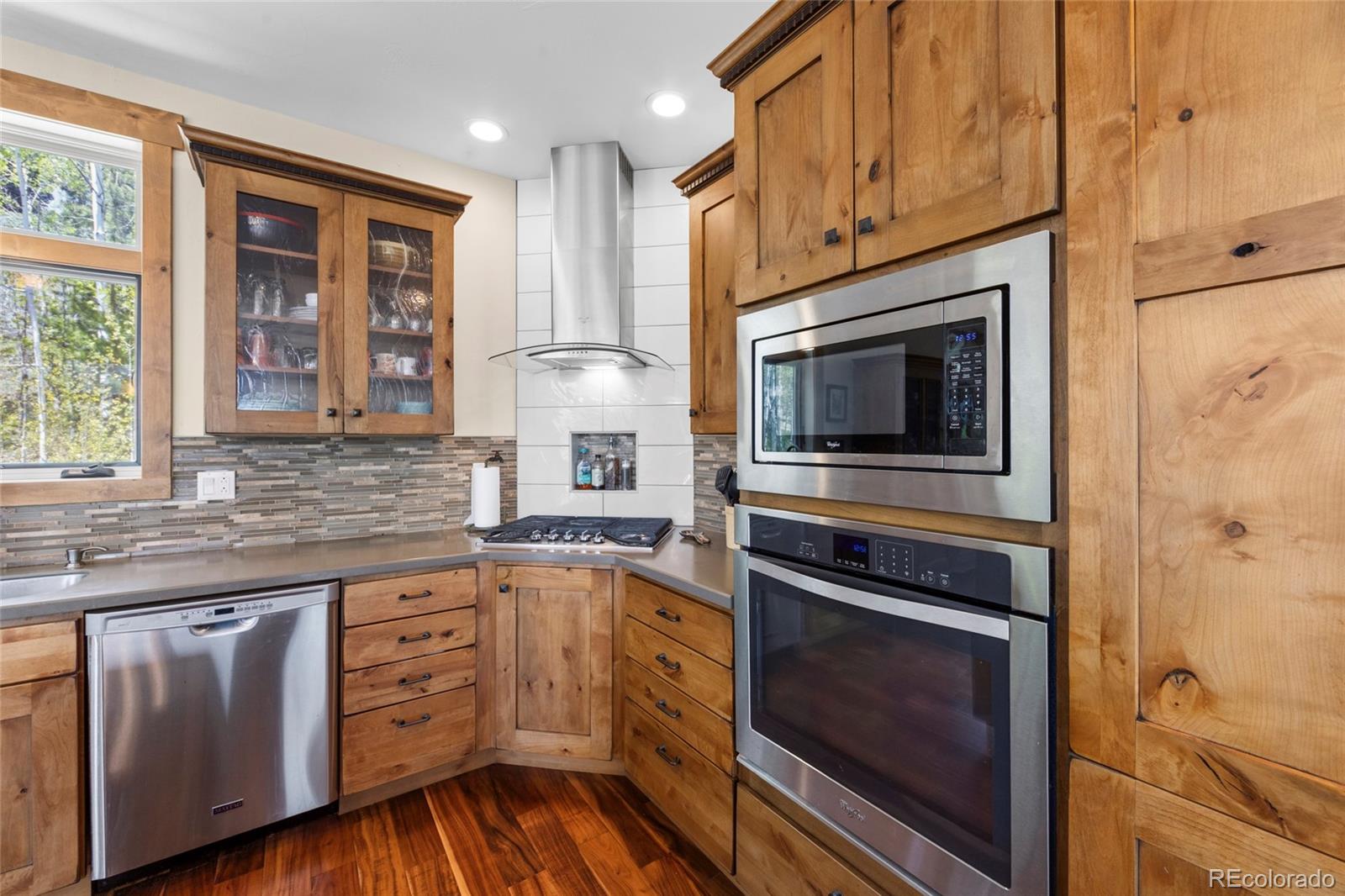 MLS Image #20 for 880  gcr 86 ,tabernash, Colorado