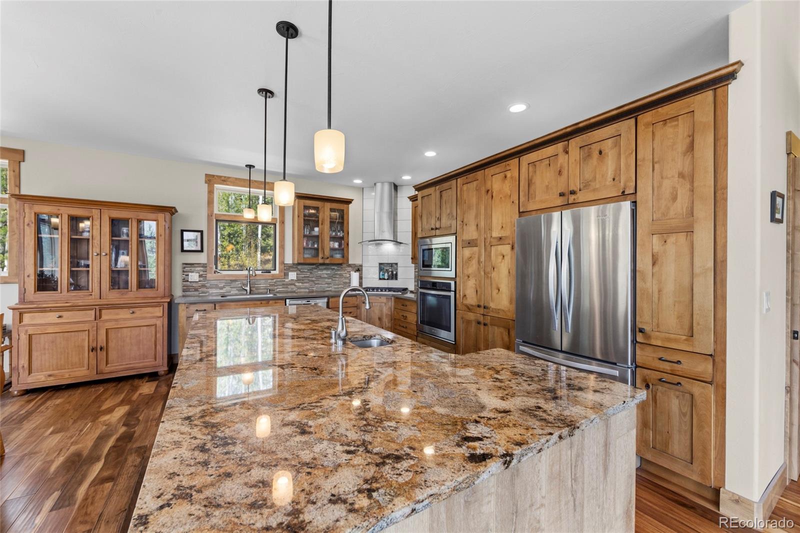 MLS Image #21 for 880  gcr 86 ,tabernash, Colorado