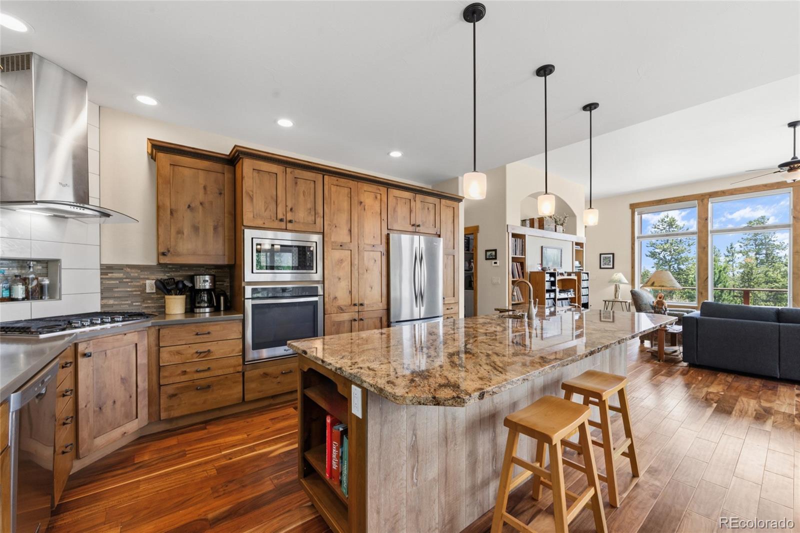MLS Image #22 for 880  gcr 86 ,tabernash, Colorado