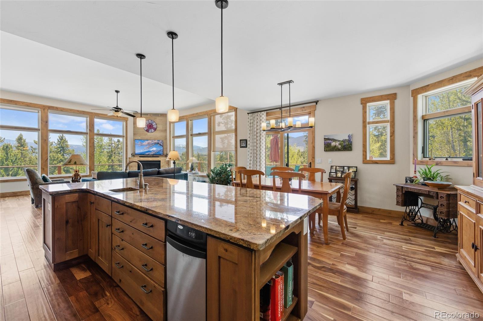 MLS Image #23 for 880  gcr 86 ,tabernash, Colorado