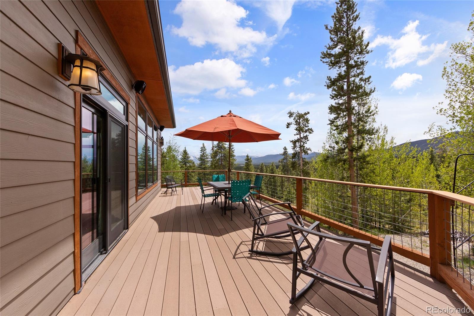 MLS Image #24 for 880  gcr 86 ,tabernash, Colorado