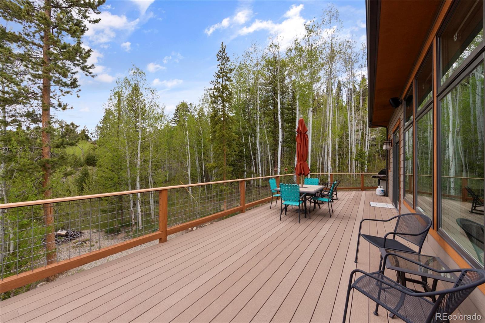 MLS Image #25 for 880  gcr 86 ,tabernash, Colorado