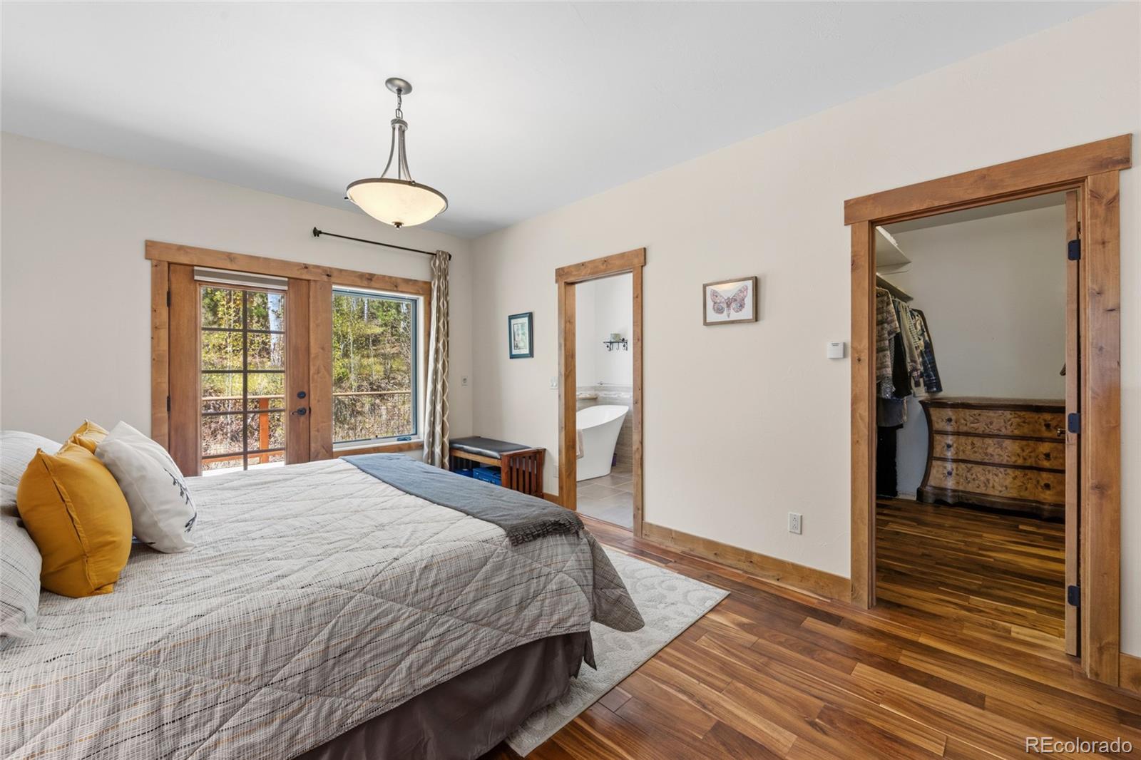 MLS Image #26 for 880  gcr 86 ,tabernash, Colorado