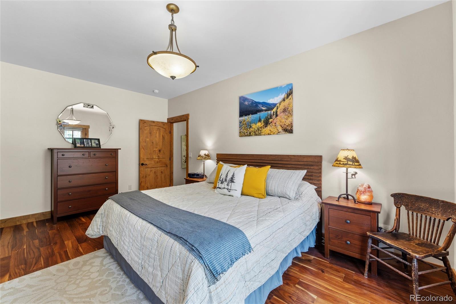 MLS Image #27 for 880  gcr 86 ,tabernash, Colorado