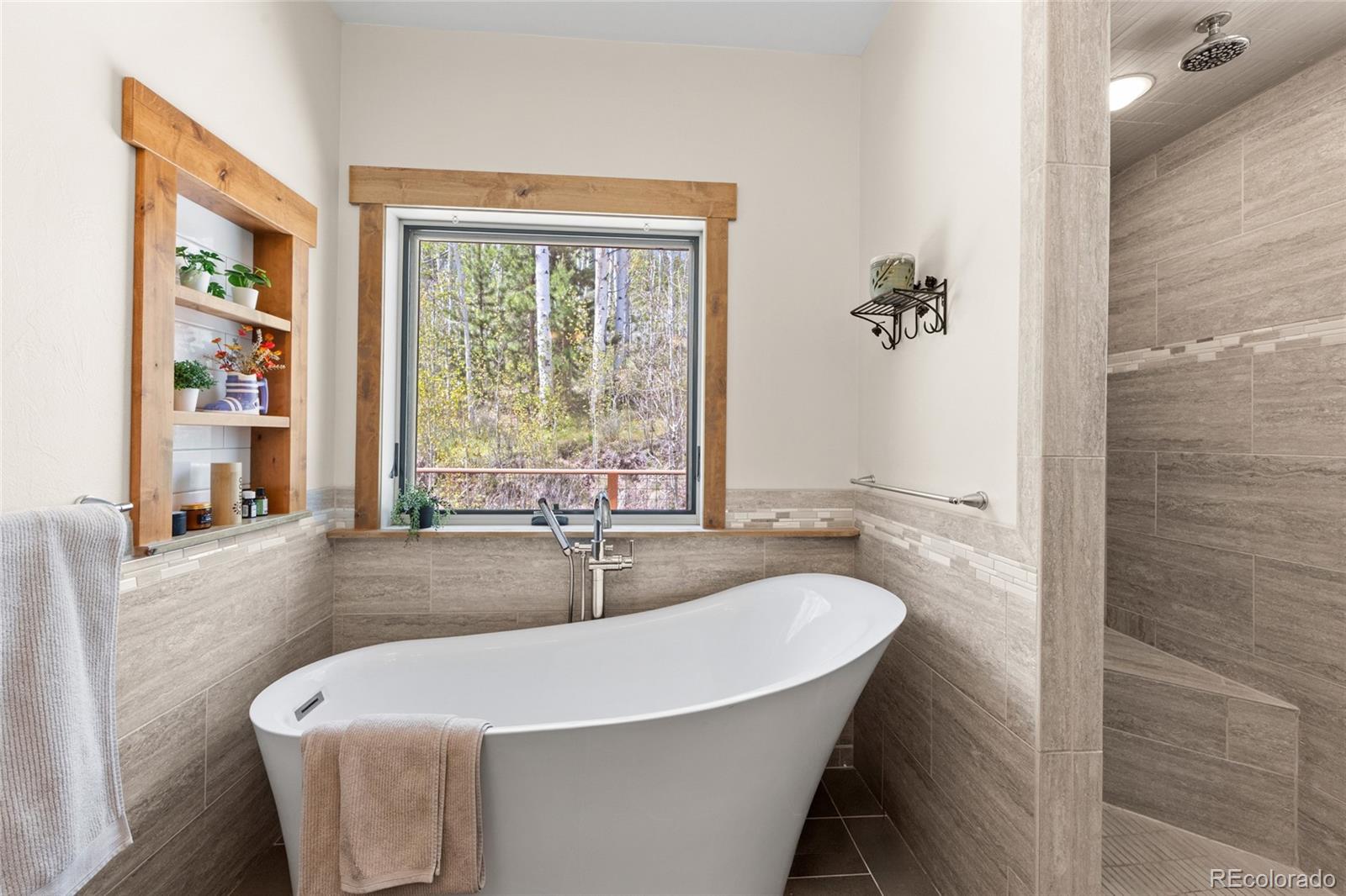 MLS Image #28 for 880  gcr 86 ,tabernash, Colorado