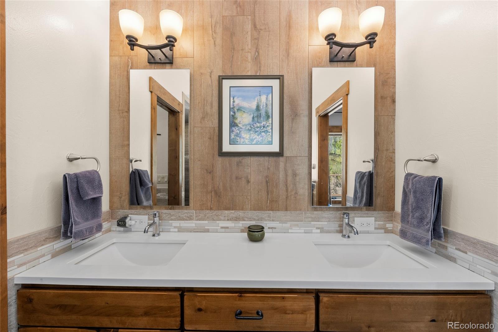 MLS Image #29 for 880  gcr 86 ,tabernash, Colorado