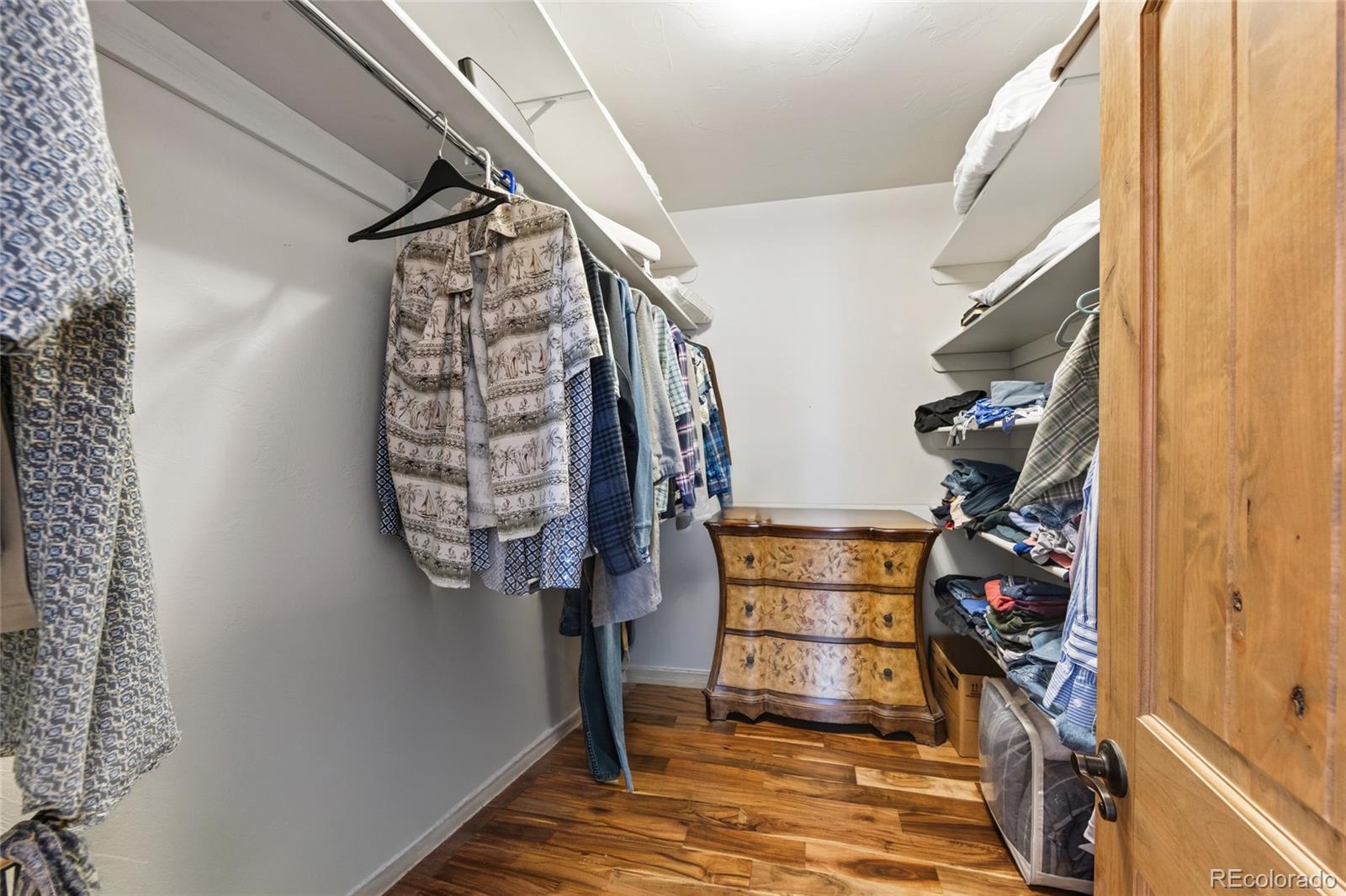 MLS Image #30 for 880  gcr 86 ,tabernash, Colorado